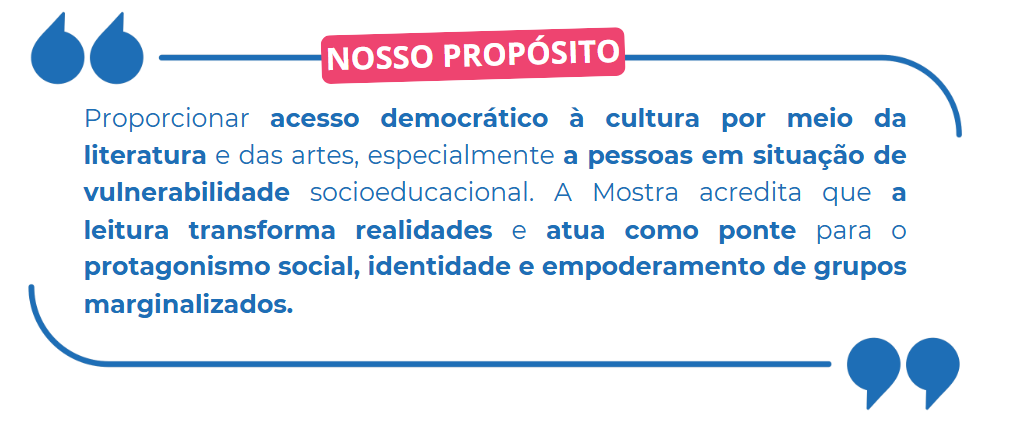 imagem_2025-08-21_023224203